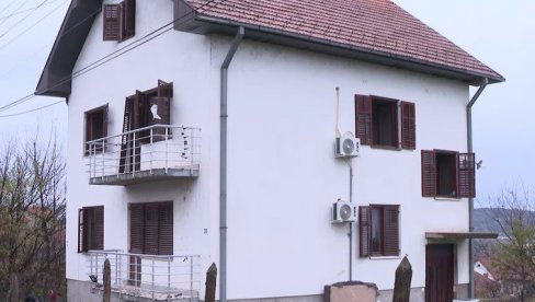 POŽAR U STARAČKOM DOMU U ZAJEČARU: Jedna osoba stradala, dve povređene