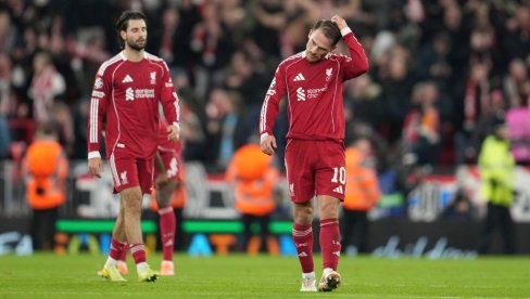 3+ TIKET ZA DANAS: Na ovim utakmicama mreže će se sigurno tresti