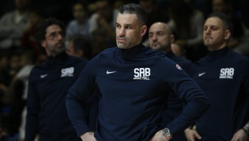 I TO SE DESILO: Bešiktaš i Dušan Alimpijević doživeli prvi poraz!