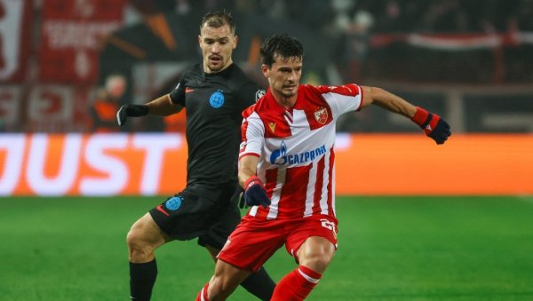 ПОЛУВРЕМЕ-КРАЈ: Ово су предлози редакције Типа за популарну игру прелаза