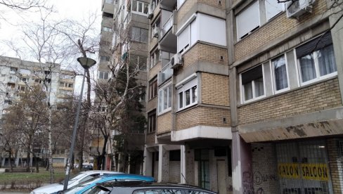 GRAD NOVI SAD ORGANIZUJE INFO DAN O ENERGETSKOJ SANACIJI  OBJEKATA: Uz precizne informacije do subvencija