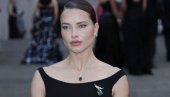 АДРИЈАНА ЛИМА ПРВИ ПУТ ПОКАЗАЛА СИНА: Да ли постоји слађи дечко? (ФОТО)