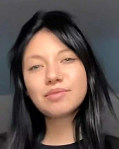 ТЕОДОРА НЕСТАЛА ПРЕ ТРИ ДАНА:  Последњи пут виђена у предграђу Атине, породица моли за помоћ (ФОТО)