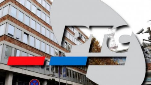 OD TRI MOŽE BITI SAMO JEDAN: Ko su kandidati za novog generalnog direktora RTS?