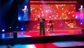 SAMO LJUBAV: Toni Cetinski održao prvi od tri koncerata u srpskoj prestonici i priznao da je večiti optimista (FOTO)
