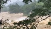 TRAGEDIJA JE UPRAVO POSTALA VEĆA: Raste broj žrtava, u toku opsežne spasilačke operacije (VIDEO)