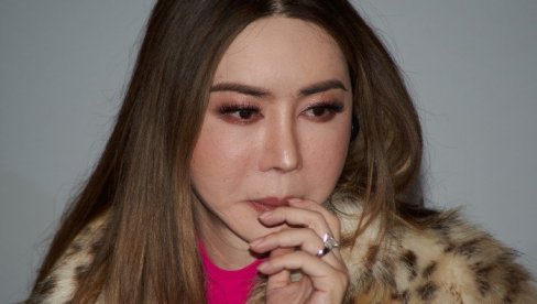 POLICIJA TRAGA ZA SUVLASNICOM MIS UNIVERZUMA: Pogledajte zašto je izdat nalog za privođenje i šta joj se stavlja na teret