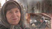 43 GODINE ŽIVELI U POTPUNOJ IZOLACIJI: Porodica Likov je pobegla u Sibir zbog vere - jeli cipele i slamu, a samo ona je preživela