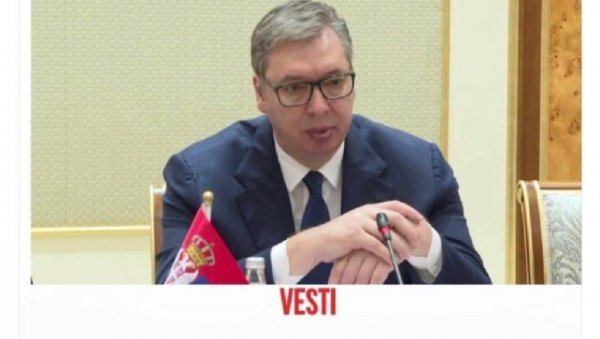 БЛОКАДЕРИ ШИРЕ СТРАШНЕ ЛАЖИ О ПЕНЗИЈАМА: Ово је истина - пензије иду на време  и пре 5. јануара биће повећане