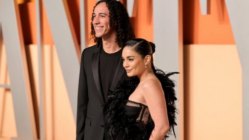 ТИНЕЈЏ ЗВЕЗДА ПОСТАЛА МАМА ПО ДРУГИ ПУТ: Успела сам