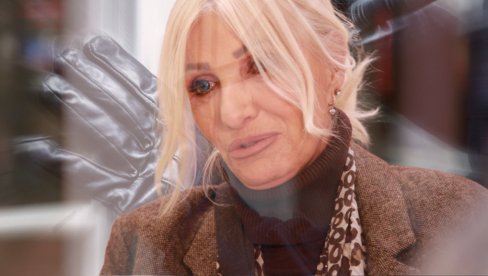 UPROPASTILI MI ŽIVOT Cakani opljačkali kuću, šteta bila veća od 20.000 evra: Sve su uzeli!