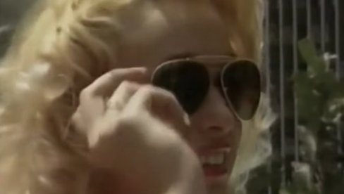 ЖИВОТНА ПРИЧА ПОСЛЕДЊЕ МИС ЈУГОСВЛАВИЈЕ: Цеца јој украла хит, удала се за моћника па доживела шок скандал о којем је цела Србија причала