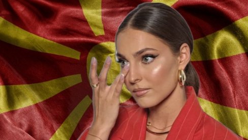 ПРВО ОГЛАШАВАЊЕ ЏЕЈЛЕ РАМОВИЋ ПОСЛЕ ПРИВОЂЕЊА: Тврди да је сва документација била исправна - Мој тим и ја нисмо криви