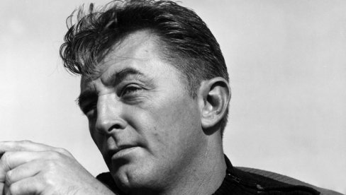 ИАКО ЈЕ ЗАВОДИО НАЈВЕЋЕ ЛЕПОТИЦЕ ПРИВАТНО ЈЕ ВОЛЕО САМО - ЊУ: Мрзео је Холивуд и капитализам, никада се није одрекао цигарета и ароганције