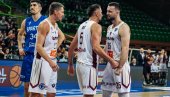 ИЗ БОСНЕ ГРМЕ! Због Црвене звезде жестоко напали АБА лигу