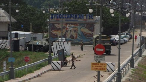 ЕУ ЈАСТРЕБОВИ ПЛАНИРАЈУ НОВИ РАТ У МОЛДАВИЈИ: Нови удар на Русију преко невелике али геостратешки важне земље