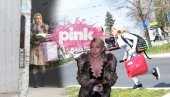 Otkriveno ZAŠTO je Jovana Jeremić u SUZAMA NAPUSTILA TV Pink: Besna sam i razočarana