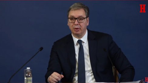 NISMO DOBILI LICENCU AMERIKANACA ZA NASTAVAK RADA NIS-a