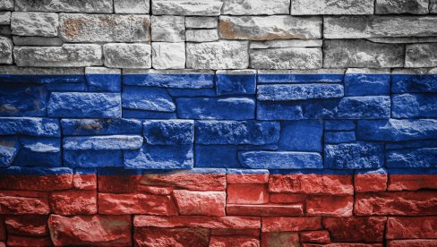 РУСИЈА ЗАПАЊЕНА: Велика звезда не само да се одрекла руског држављанства, већ је откривено и - ово!