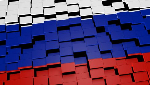 РУСИЈА У ШОКУ: Велика звезда тениса се одрекла руског држављанства, друга за седам дана!