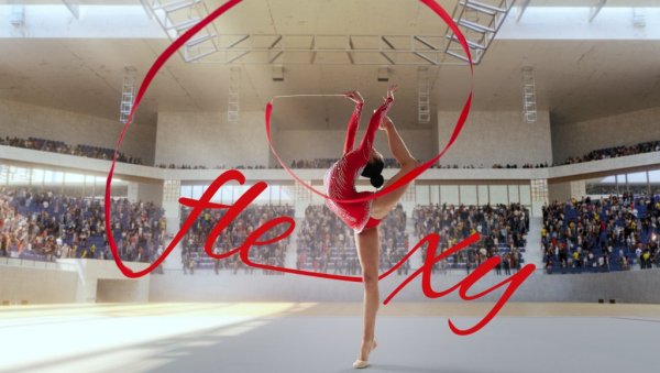 АЛТА банка лансира Flexy – јединствено орочење које омогућава подизање до 50% средстава без губитка камате