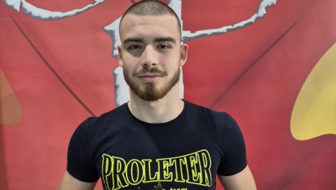 ŽETVA MEDALJA PLIVAČA PROLETERA: Bravure Zrenjaninaca u Skoplju