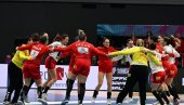 БРУКА И СРАМОТА! Ево колико ће зарадити српске рукометашице након Светског првенства