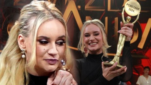 ПОБЕДНИЦИ ЗГ ПРЕКИПЕЛО: Не могу да издржим више у Београду - враћам се у моју БиХ и родну Тузлу