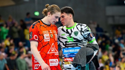 СРБИН ЈЕ ХЕРОЈ У ХРВАТСКОЈ! Драма каква се не памти у комшилуку (ВИДЕО)