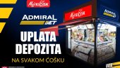 DOPUNITE NALOG NA MOJ KIOSK TRAFIKAMA – BRZO, JEDNOSTAVNO I BEZ PROVIZIJE