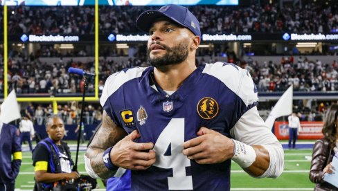 МЕЧ КОЈИ НИКОГА НЕ ЗАНИМА: Оба тима су изгубила шансе за плеј-оф и немају за шта да се боре у завршници сезоне