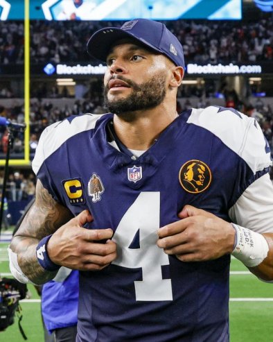 МЕЧ КОЈИ НИКОГА НЕ ЗАНИМА: Оба тима су изгубила шансе за плеј-оф и немају за шта да се боре у завршници сезоне