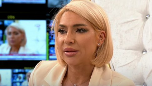 ЈОВАНИН НОВИ ДЕЧКО: Спортиста, бизнисмен, син југословенског рекордера (ФОТО)