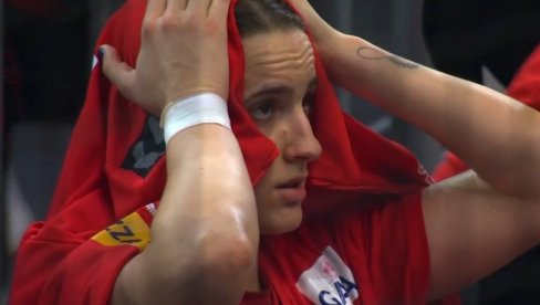 ПРЕНОС, СРБИЈА - ЦРНА ГОРА: Шта се ово дешава?!