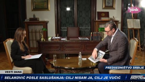 НИСАМ МОГАО ДА ВЕРУЈЕМ Вучић показао како сада изгледа ЕКСПО: Завршавамо целу трасу пруге, ниче читав нови град (ФОТО)