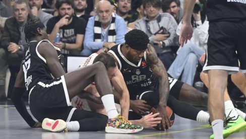 TIKET OSTALIH SPORTOVA!