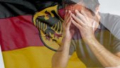 БАЛКАНАЦ НАДРЉАО У НЕМАЧКОЈ: Хтео додатну ЗАРАДУ, комшија му сместио: А ја глуп - пристанем