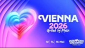 IZRAELU DOZVOLJENO UČEŠĆE NA EVROVIZIJI 2026: 4 države odlučile da se zvanično povuku