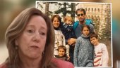 После 27 година открила породици да је живела ДВОСТРУКИ ЖИВОТ