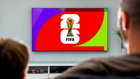 SREĆNA SPORTSKA 2026 GODINA! Ovo su najbitniji sportski događaji u narednih 365 dana