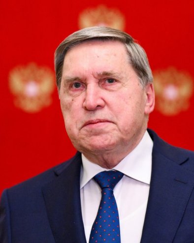 ТО МОРА ПРЕСТАТИ! Путинов помоћник позива САД и Израел да прекину континуирано бомбардовање Ирана