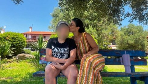 ВИКАЛИ ДА ЈЕ ЋАЦИ И ТЕРАЛИ ГА У ЛЕДЕНИ ИБАР: Болна исповест мајке дечака који је преживео стравично насиље у Краљеву