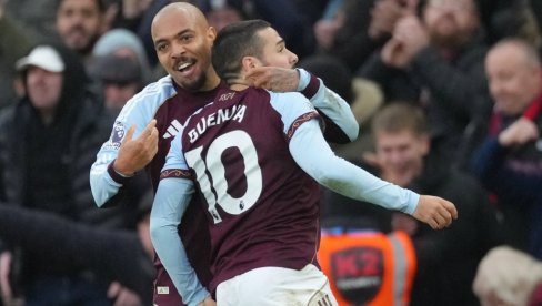 ОБА ТИМА ДАЈУ ГОЛ: Ево данашњих предлога за игру ГГ