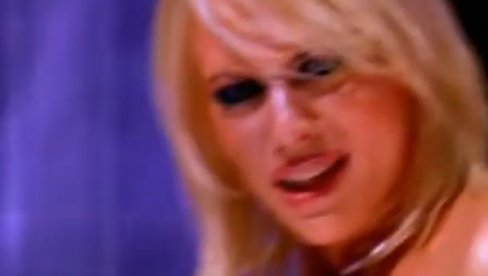 БИЛА ЈЕ НАЈСЕКСЕПИЛНИЈА ВОДИТЕЉКА У СРБИЈИ 90-ТИХ, ПА НЕСТАЛА: Удала се и развела, одселила далеко и започела нови живот