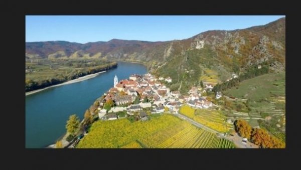 ЗАВРШНА ФАЗА ПРОЈЕКТА: Немачка покреће вађење стратешког литијума