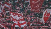 KAKAV OBRT! Crvena zvezda pozjamila Partizanovu želju iz Štutgarta