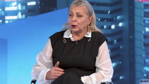 СЈАЈНЕ ВЕСТИ ЗА ГРАЂАНЕ: Ево шта могу очекивати људи који искористе бенефите новог Закона свој на своме