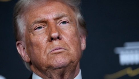 ТРАМП ПРОШИРУЈЕ ЗАБРАНУ ПУТОВАЊА У САД НА ЈОШ ПЕТ ЗЕМАЉА: Мере неопходне због националне безбедности, имиграције и тероризма