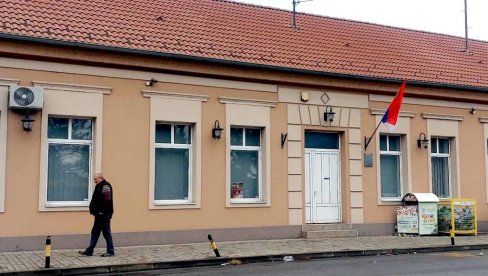 У ВЛАЈКОВЦУ КРАЈ ВРШЦА УНАПРЕЂУЈУ УСЛОВЕ ЖИВОТА ЗА СВАКОГ ОД ОКО 900 СТАНОВНИКА: Самодопринос подиже село