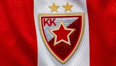 NBA LIGA ZVALA CRVENU ZVEZDU! Evo šta je odgovor crveno-belih!